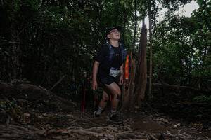 BIB: 
                            <button type="button" onclick="openModal(26028363)" class="btn btn-primary btn-sm float-right btn-popup" data-toggle="modal" data-target=".modal-high-quality">
                        <i class="fas fa-shopping-cart"></i> Add to Cart
                    </button>
                                            <button type="button" onclick="isThisMe(26028363, true)" class="btn btn-success btn-sm float-right btn-popup btn-isme hidden" data-toggle="tooltip" data-placement="bottom" title="นี่คือรูปของคุณใช่ไหม คลิกที่นี่เพื่อเอาเข้าอัลบั้ม">
                        <i class="fas fa-plus"></i> Add to album
                    </button>
                    <button type="button" onclick="isThisMe(26028363, false)" class="btn btn-warning btn-sm float-right btn-popup btn-isnotme hidden">
                        <i class="fas fa-ban"></i> Remove from album
                    </button>